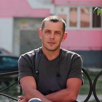 Отзыв от Владислав - Visa DTV