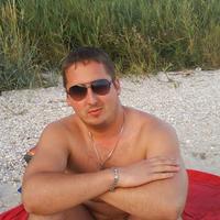 Отзыв от Александр - DTV виза