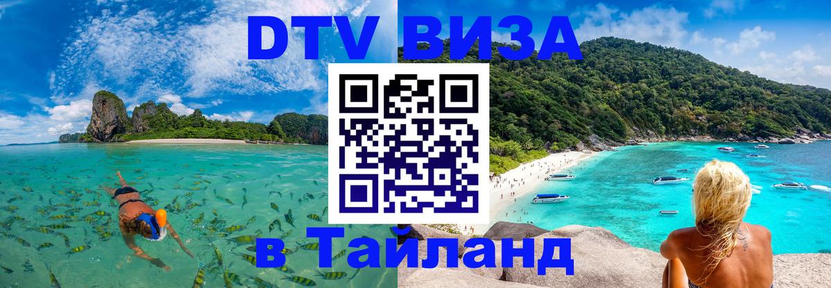 Оформление DTV визы под ключ: стоимость и тарифы, только загранпаспорт - 20.11.2025 